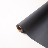 ﾊﾟﾘ No.38 ﾌﾟﾙｼｬﾝﾌﾞﾙｰ