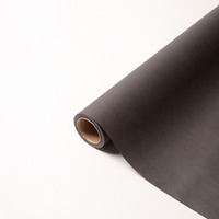 ﾊﾟﾘ No.40 ｹｼｽﾞﾐ