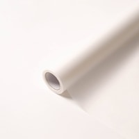 ｼｭｶﾞｰ 65cmx20m