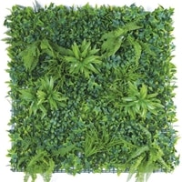 GMｼｰﾄｼﾞｬﾝｸﾞﾙｱｲﾋﾞｰ1x1m