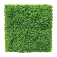 グリーン50枚 中古】スリクソン ZX MkII フェアウェイウッド Speeder NX GREEN 50 15