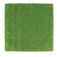 GMｼｰﾄﾓｽMAX 1x1m