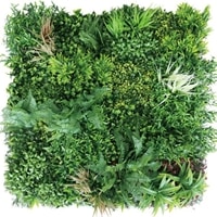 GMｼｰﾄｸﾞﾘｰﾝｽﾍﾟｼｬﾙ 1x1m