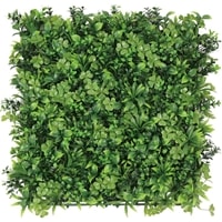 GMｼｰﾄﾗｲﾌﾗｲｸｸﾞﾘｰﾝ 50x50cm