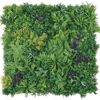 GMｼｰﾄﾎﾞﾀﾆｶﾙﾌｫﾚｽﾄ 1x1m