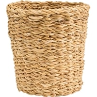 BBﾎｸﾞﾗﾅﾁｭﾗﾙ5号 φ18xH18