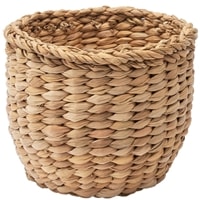 BBﾎｸﾞﾗﾅｽｱｰﾙﾎﾟｯﾄφ17xH14