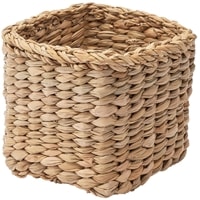 BBﾎｸﾞﾗﾅｽｽｸｴｱ 14xH12