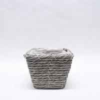 PEｺｰﾄﾞｽｸｴｱM GY