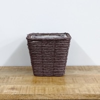 PEｺｰﾄﾞｽｸｴｱL BR