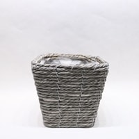 PEｺｰﾄﾞｽｸｴｱL GY