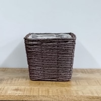 PEｺｰﾄﾞｽｸｴｱLL BR