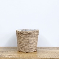 PEｺｰﾄﾞﾎﾟｯﾄ5号 NA