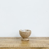 PEｺｰﾄﾞ盃型S 10個ｾｯﾄNA