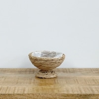 PEｺｰﾄﾞ盃型M NA