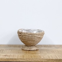 PEｺｰﾄﾞ盃型L NA