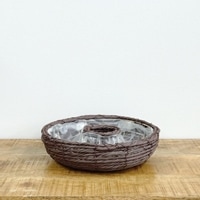 PEｺｰﾄﾞﾄﾞｰﾅﾂS BR