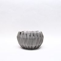 PEﾌﾛｰ浅丸SS GY