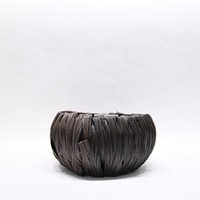 PEﾌﾛｰ浅丸S CH