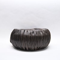 PEﾌﾛｰ浅丸M CH