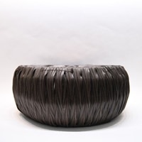 PEﾌﾛｰ浅丸L CH