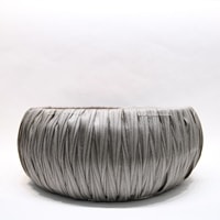 PEﾌﾛｰ浅丸L GY