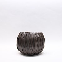 PEﾌﾛｰﾎﾞｳﾙS CH