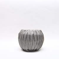 PEﾌﾛｰﾎﾞｳﾙS GY