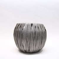 PEﾌﾛｰﾎﾞｳﾙM GY