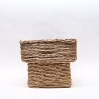 PEｺｰﾄﾞ角型ｽﾀｯｷﾝS NA