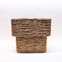 PEｺｰﾄﾞ角型ｽﾀｯｷﾝM NA