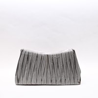 PEﾌﾛ-長方形ﾌﾚｱS GY