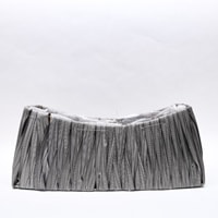 PEﾌﾛ-長方形ﾌﾚｱM GY