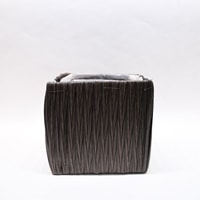 PEﾌﾛ-ｷｭｰﾋﾞｯｸM CH