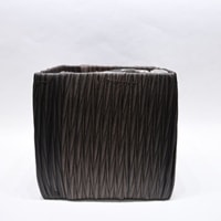 PEﾌﾛ-ｷｭｰﾋﾞｯｸL CH