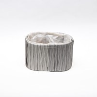 PEﾌﾛ-楕円柱S GY