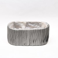 PEﾌﾛ-楕円柱M GY