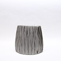 PEﾌﾛ-ﾄﾗﾍﾟM GY