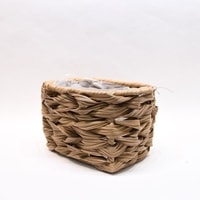 PEｵｰﾊﾞﾙ20x14xH12 NA