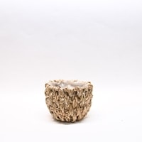 ﾎｸﾞﾗｽｱｰﾙ S