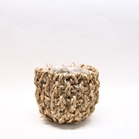 ﾎｸﾞﾗｽｱｰﾙ M