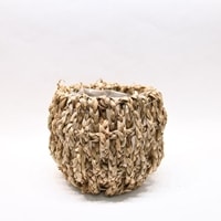 ﾎｸﾞﾗｽｱｰﾙ L