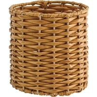 NBﾎﾟﾘﾅｽ円柱3.5号