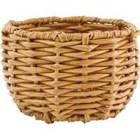 NBﾎﾟﾘﾅｽ浅丸mini