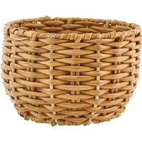 NBﾎﾟﾘﾅｽ浅丸SS