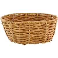 NBﾎﾟﾘﾅｽｵｰﾊﾞﾙSS