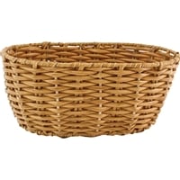 NBﾎﾟﾘﾅｽｵｰﾊﾞﾙS