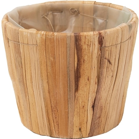 PPﾍﾟｰﾙｶｯﾌﾟﾅﾁｭﾗﾙSS 10個ｾｯﾄ