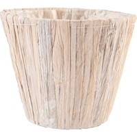 PPﾍﾟｰﾙｶｯﾌﾟﾎﾜｲﾄL 17xH14