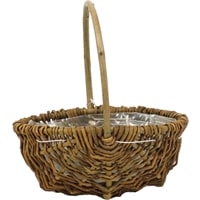 MHｸﾚｲﾄﾞ手付きS ﾅﾁｭﾗﾙ